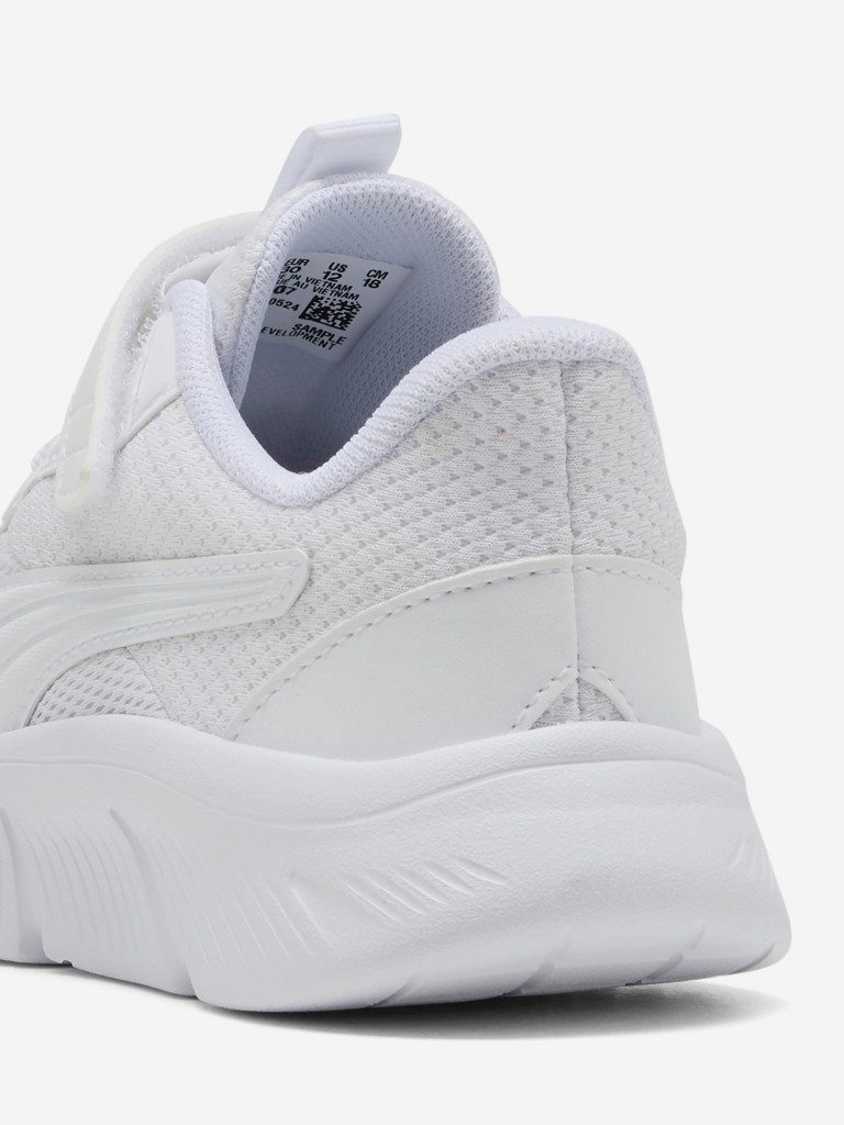 Кроссовки детские PUMA Flexfocus Modern Ac+ Ps