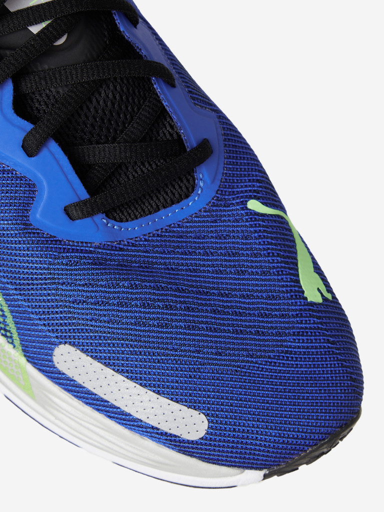 Кроссовки мужские PUMA Velocity Nitro 2