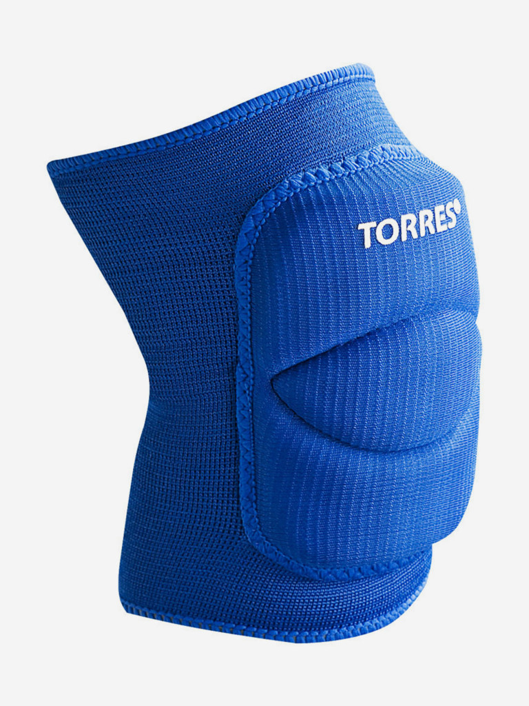 Наколенники спортивные Torres Classic арт.PRL11016S-03 р.S