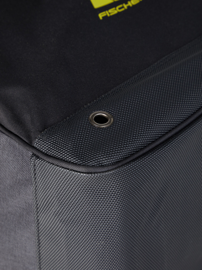 Сумка хоккейная Fischer