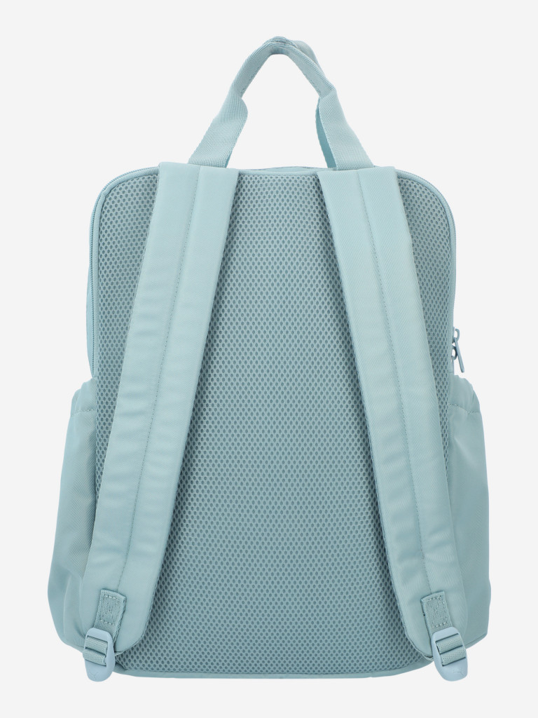 Рюкзак PUMA Phase College