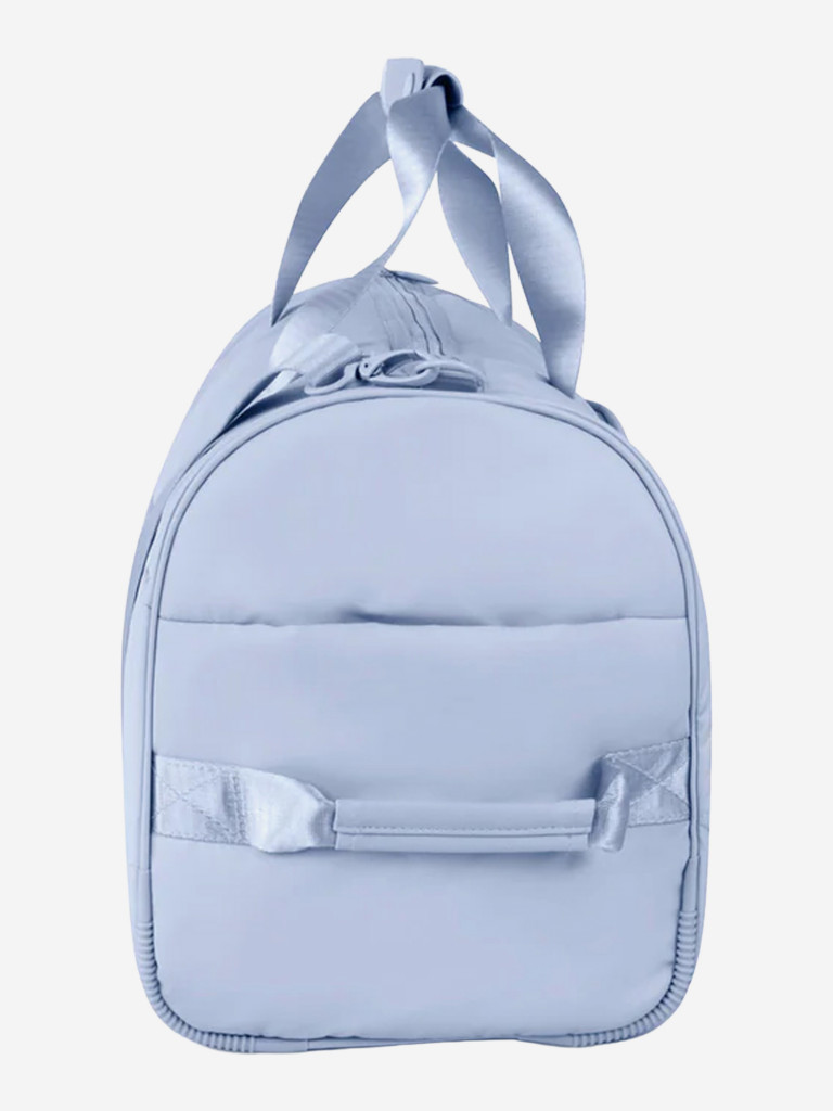 Сумка спортивная Heys Puffer