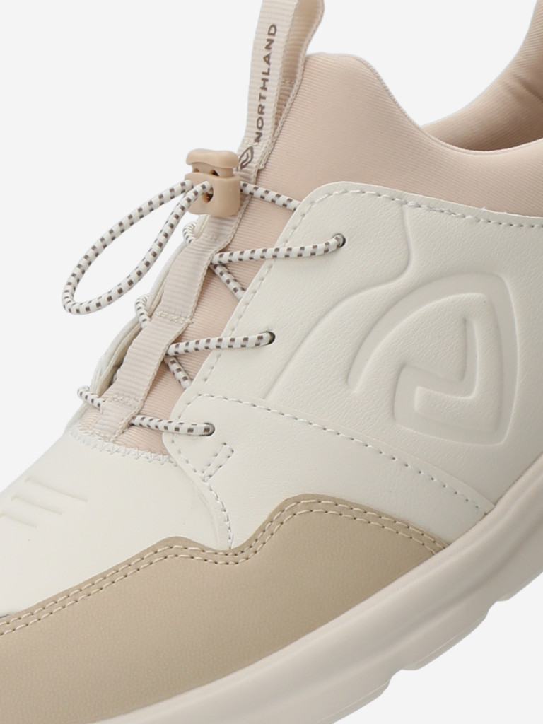 Полуботинки для мальчиков Northland Tirol 2.0