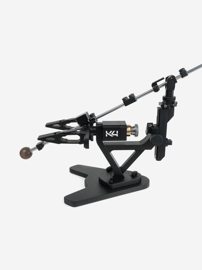 Заточное устройство TSPROF Профиль К4 2026