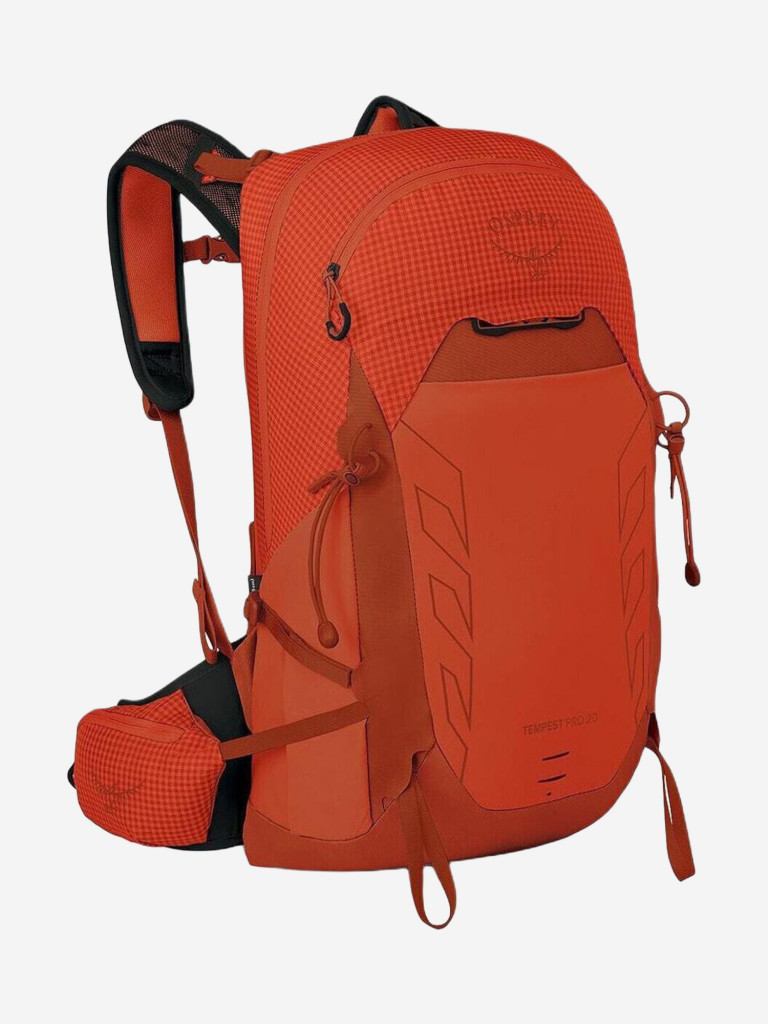 Рюкзак Osprey Tempest Pro 20 л