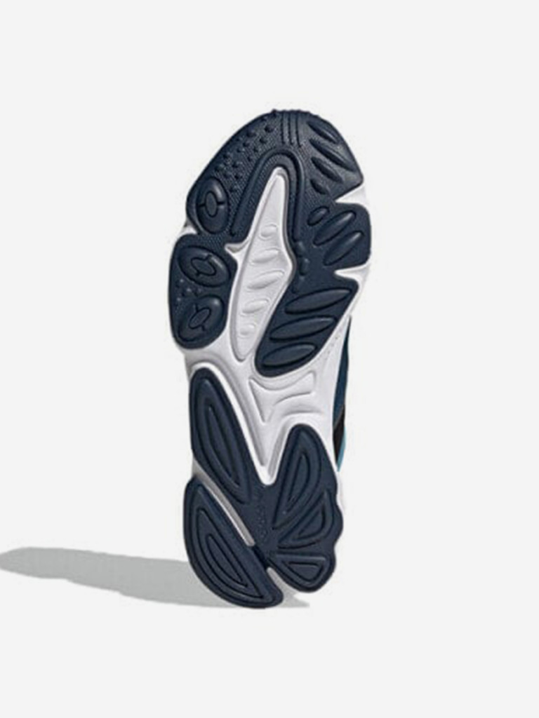 Кроссовки Adidas Ozweego