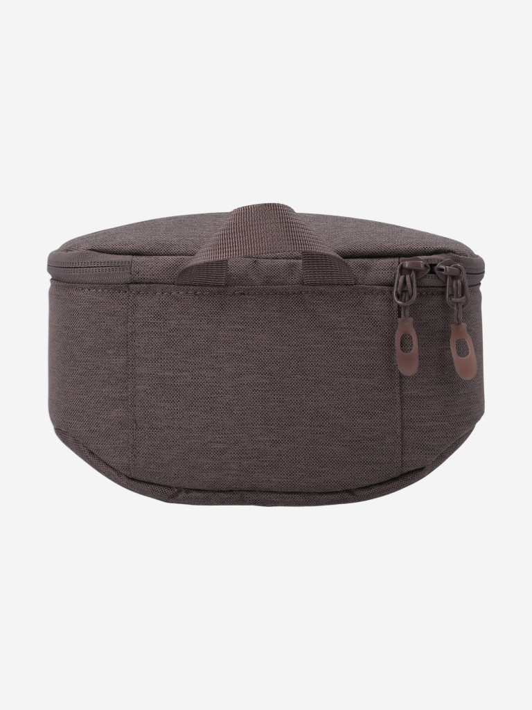 Сумка Dakine Goggle Stash Sparrow