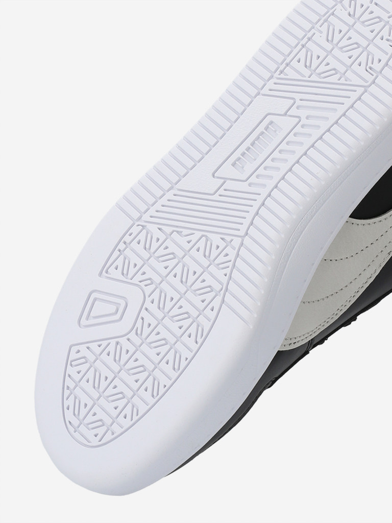 Кеды детские PUMA Caven 2.0 Mid 90 S Jr