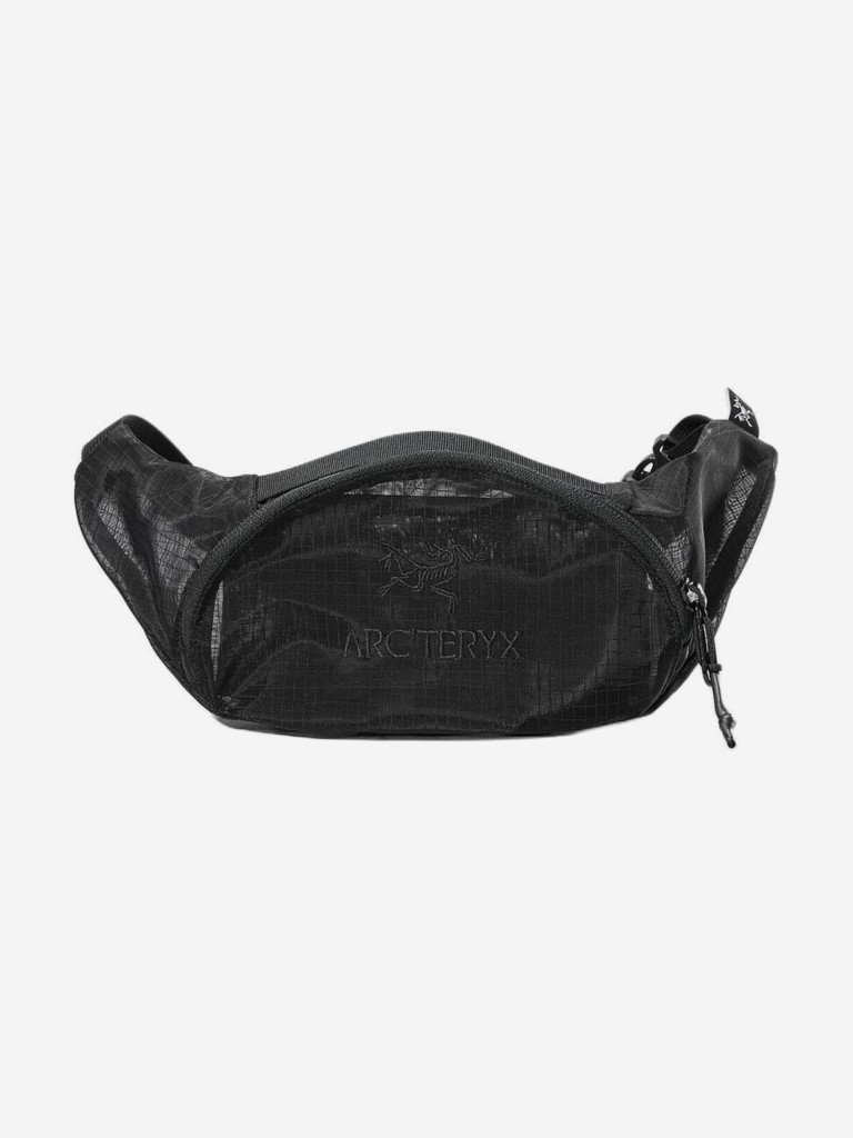 Сумка на пояс ARC'TERYX 3L Fanny Pack