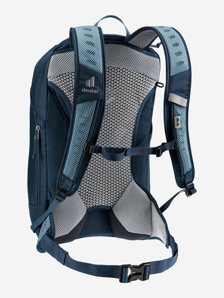 Рюкзак Deuter AC Lite 17
