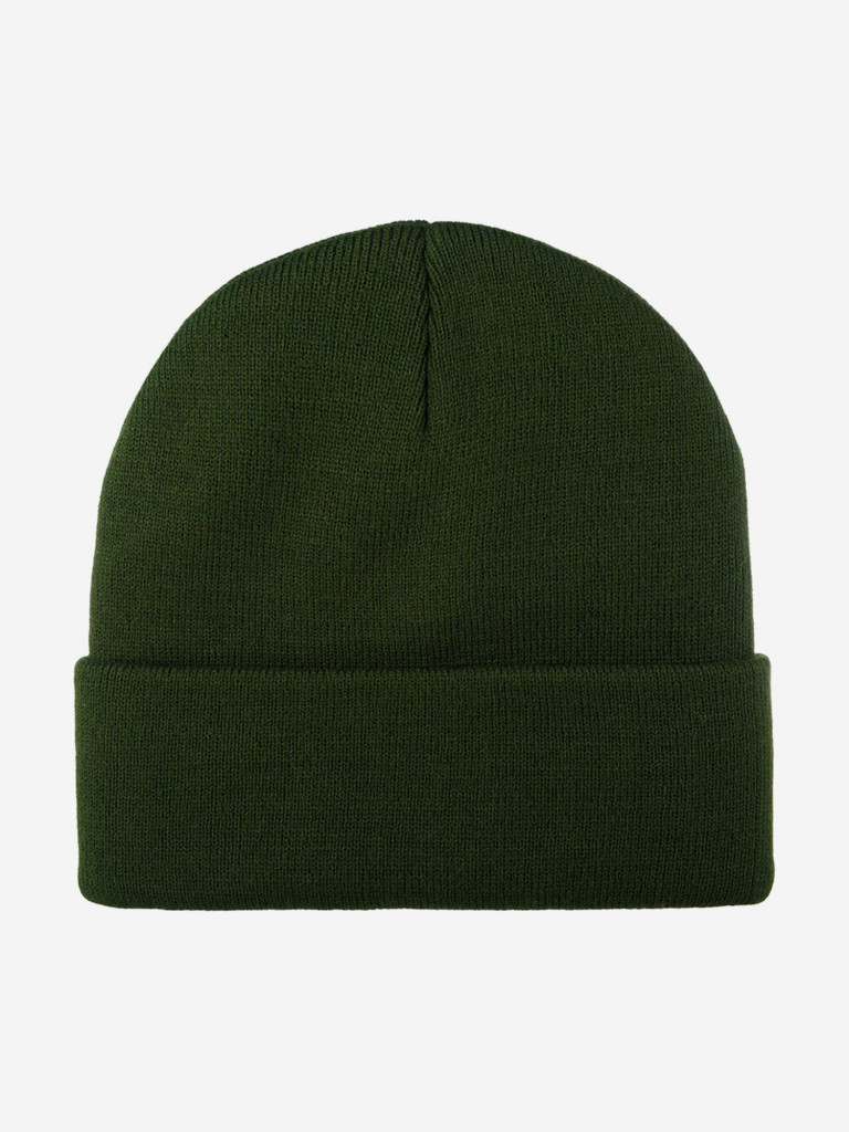 Шапка с отворотом GOORIN BROTHERS 107-0040