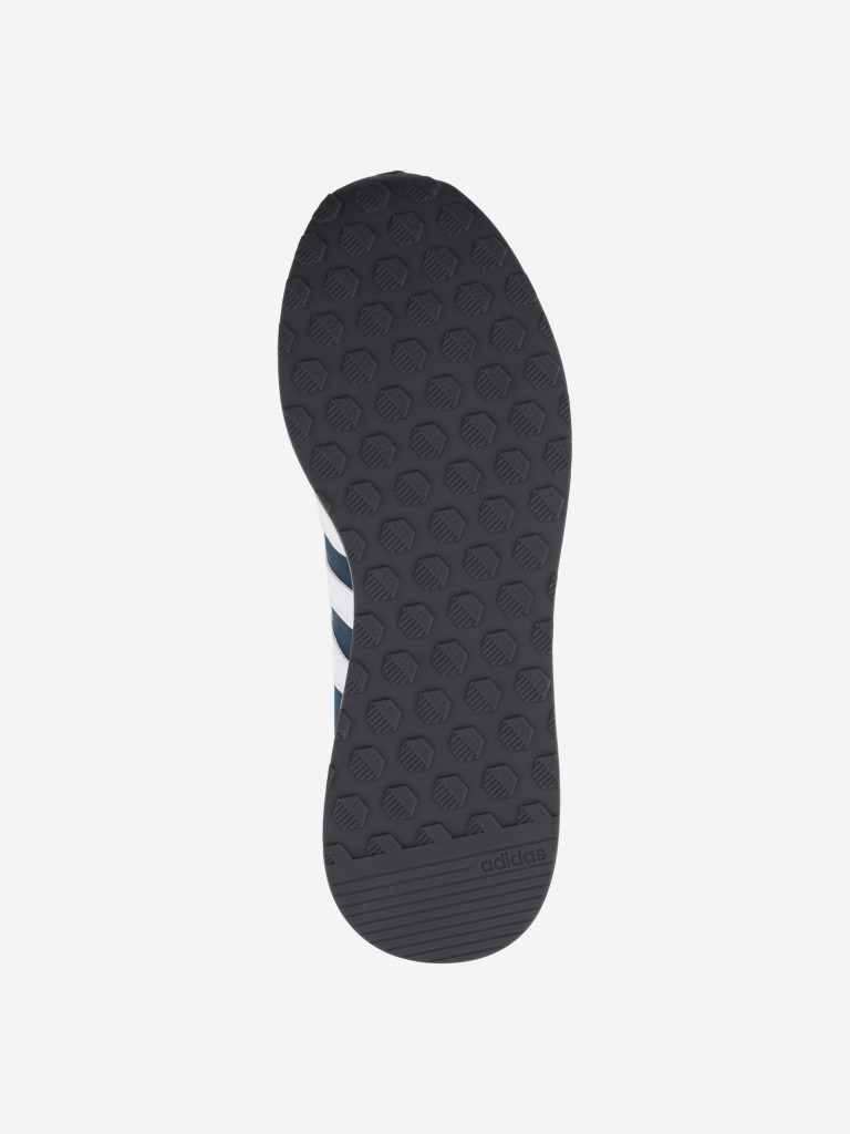Кроссовки мужские adidas Run 60S 2.0
