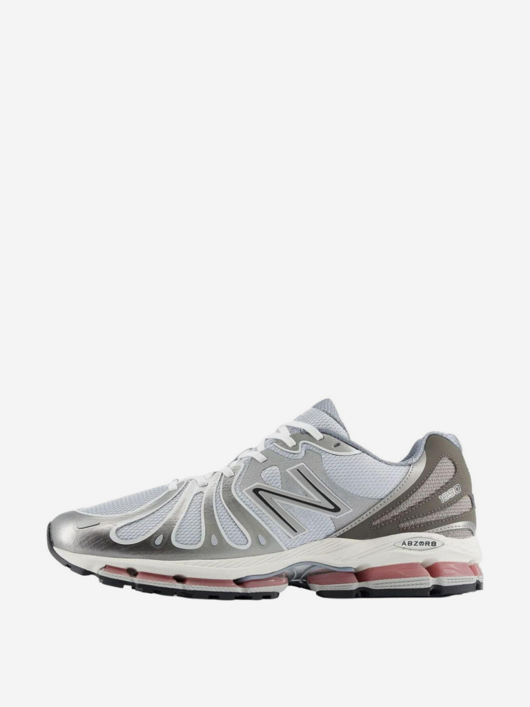 Кроссовки New Balance 1890