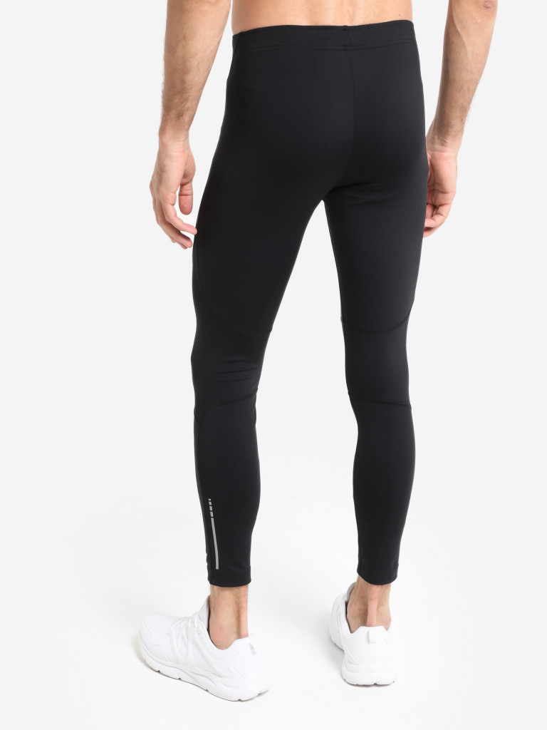 Тайтсы мужские Demix