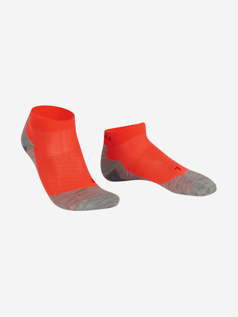 Женские спортивные носки FALKE