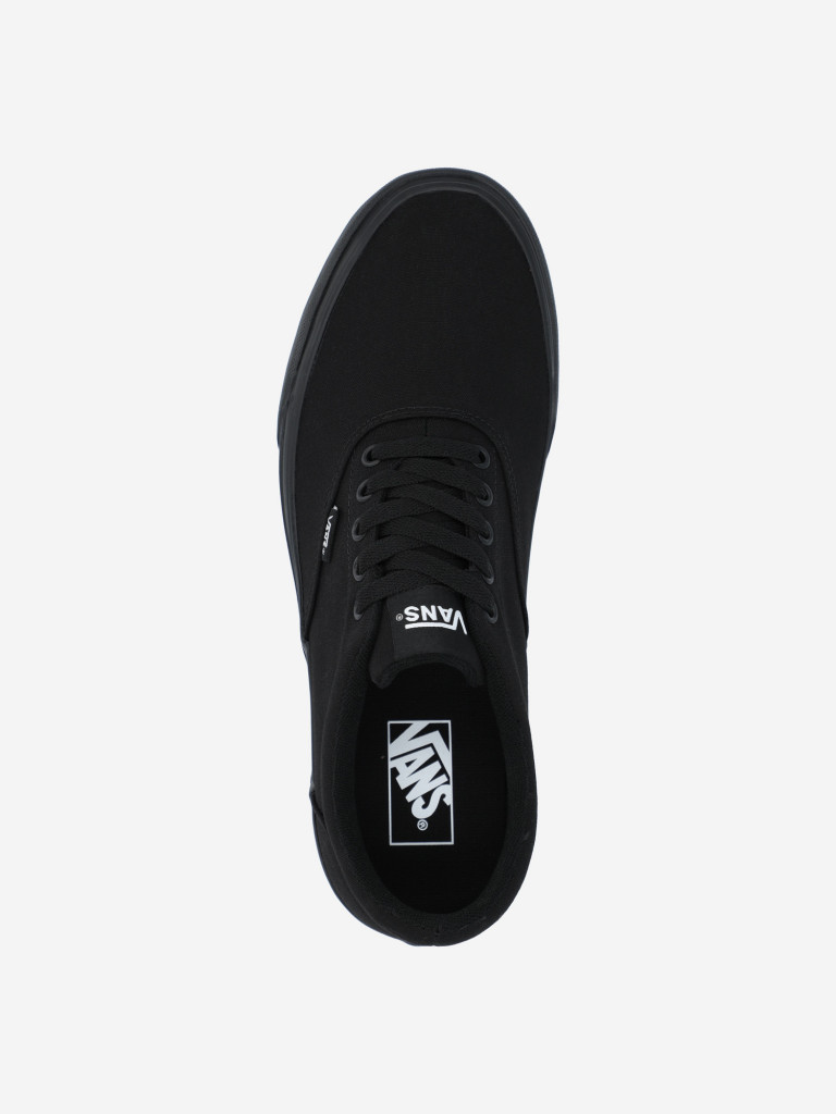 Кеды мужские Vans Doheny