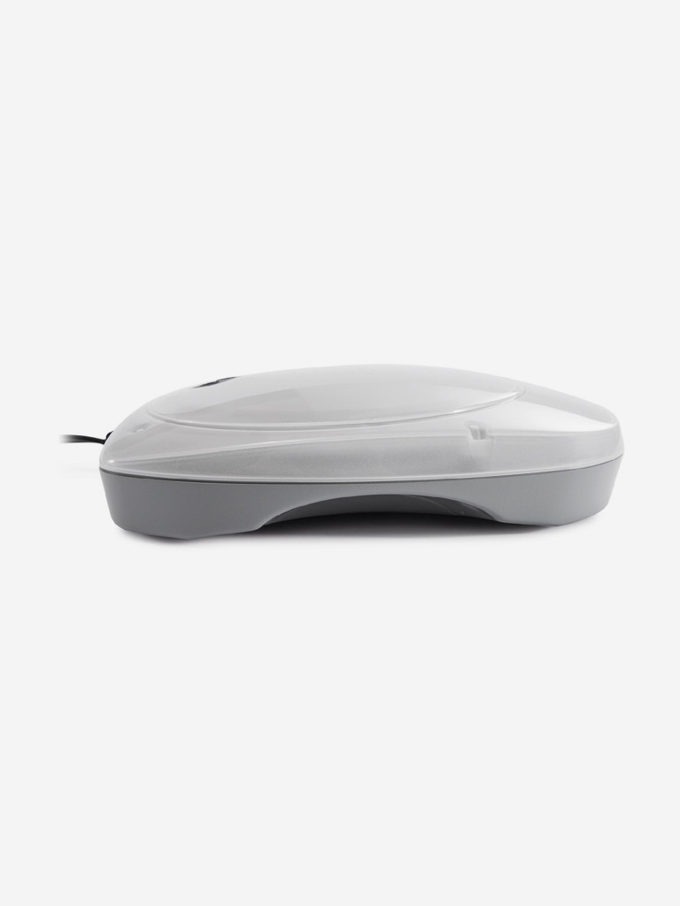 Подсветка Intex 28698 для бассейна, светодиодная, магнитное крепление на стенку бассейна, 220В