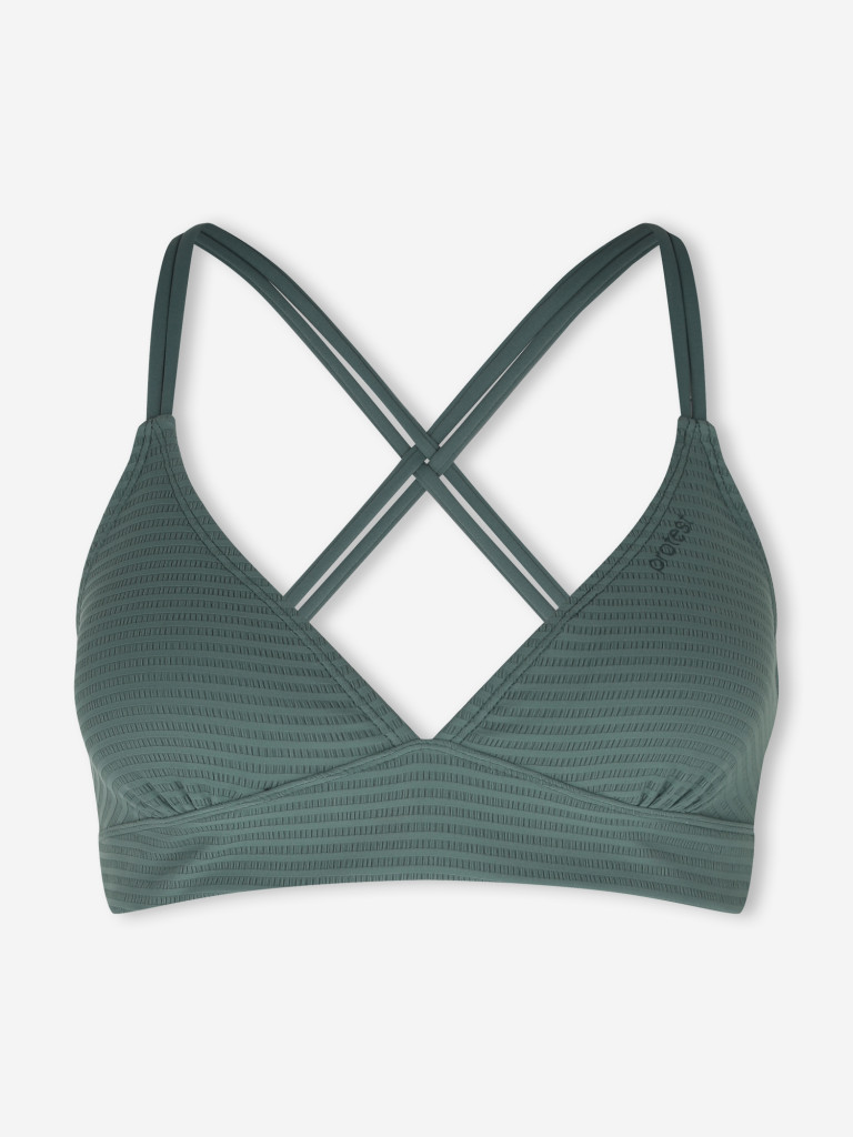 Лиф женский Protest