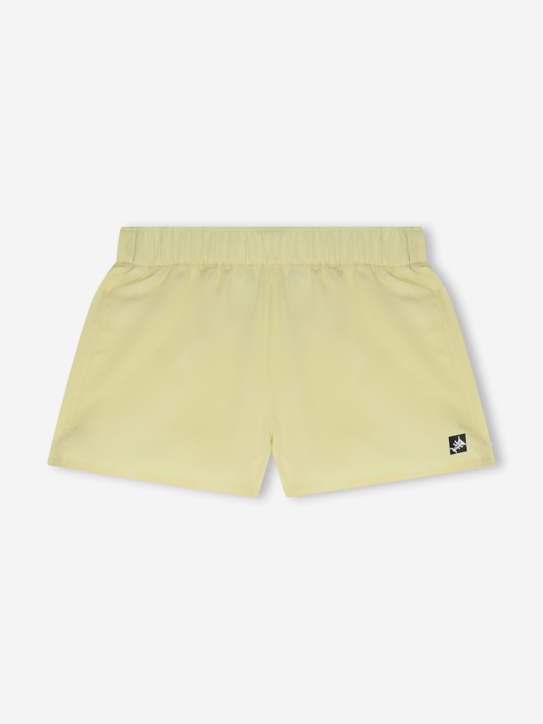 Шорты плавательные женские Termit