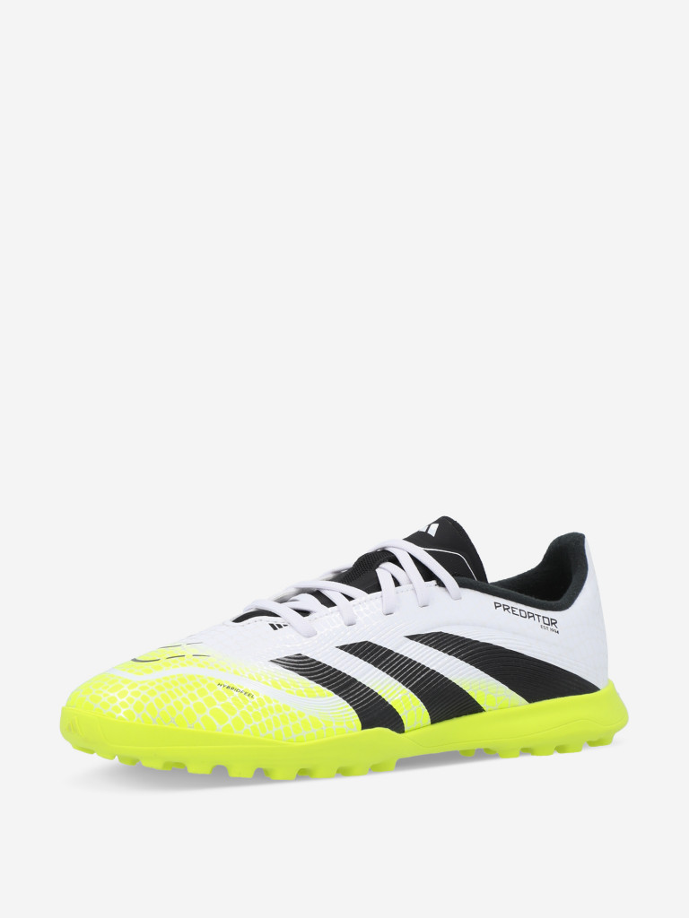 Бутсы для мальчиков Adidas Predator League