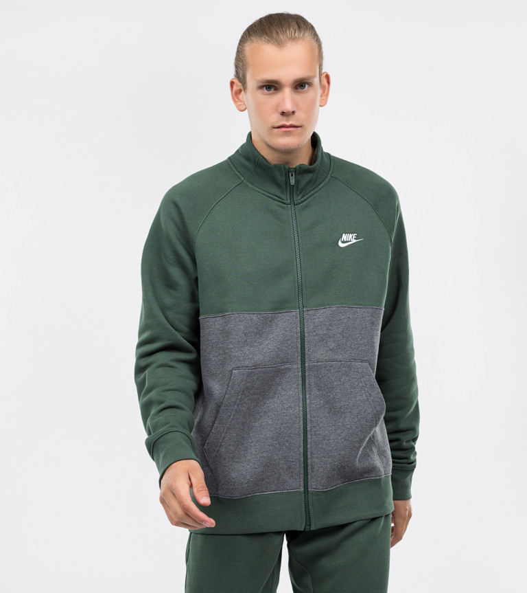 Костюм мужской Nike