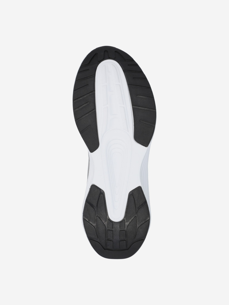 Кроссовки женские Etonic Infinite Run Net