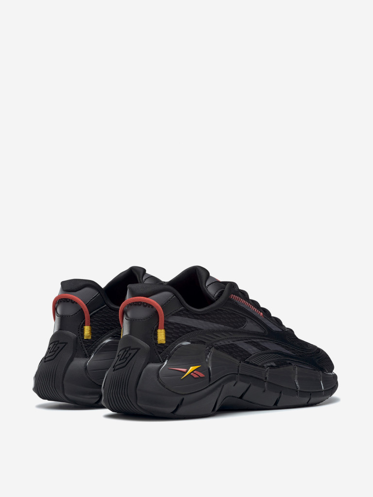 Кроссовки мужские Reebok Zig Kinetica 2.5