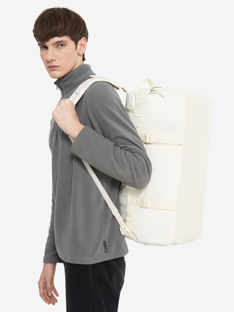 Сумка The North Face