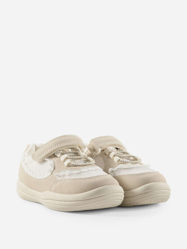 Кеды детские