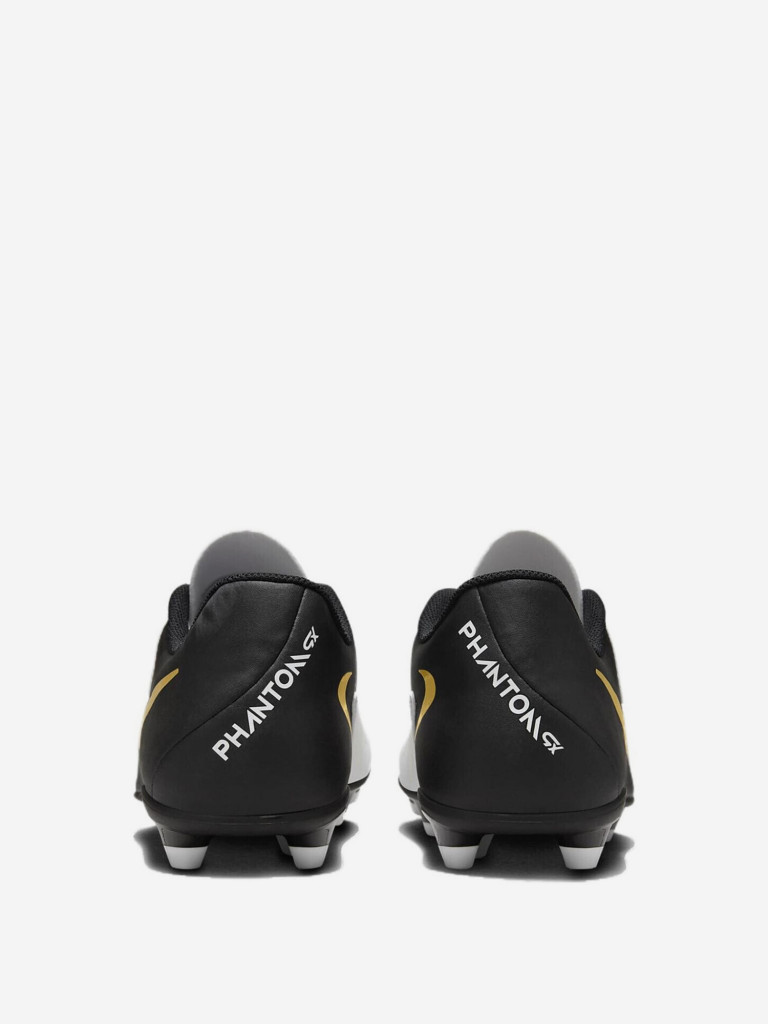 Бутсы Nike Phantom GX 2 Club MG