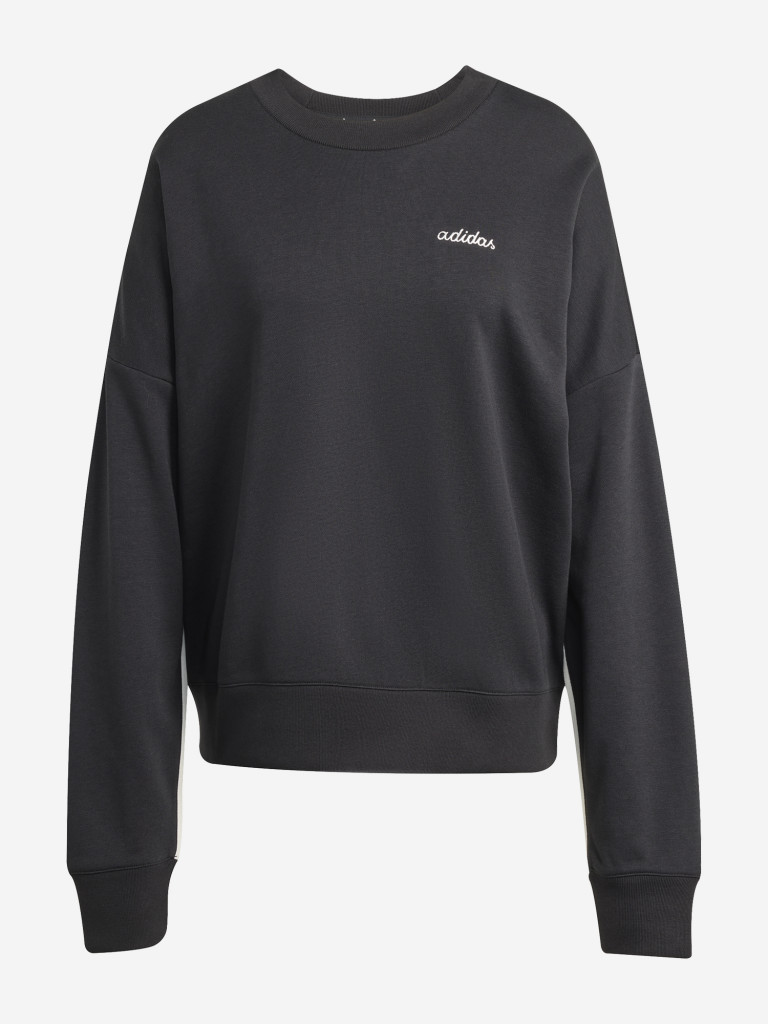 Свитшот женский Adidas