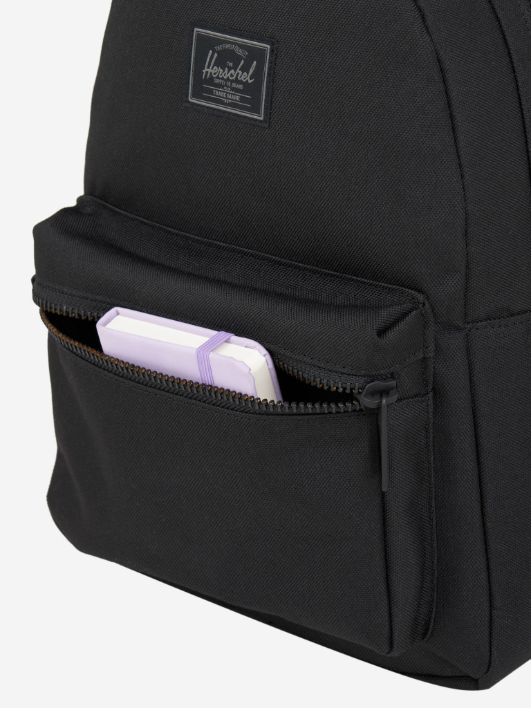 Рюкзак женский HERSCHEL Nova Mini