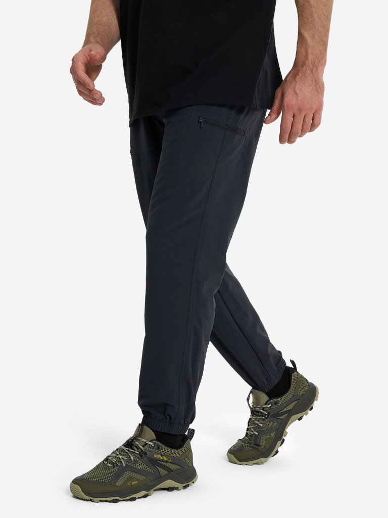 Брюки мужские Patagonia Outdoor Everyday