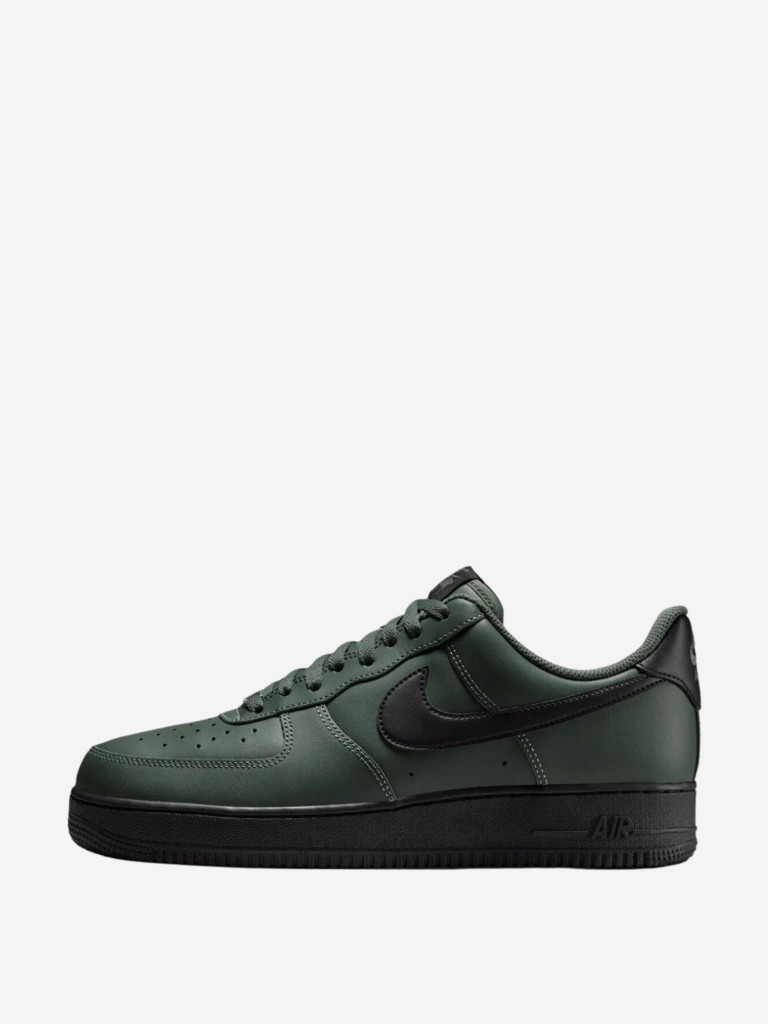 Кеды мужские Nike Air Force 1 '07