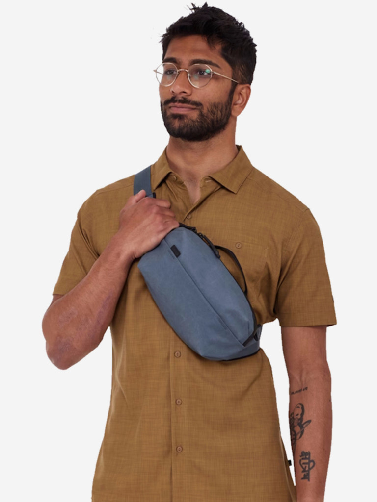Сумка через плечо Thule, 2L