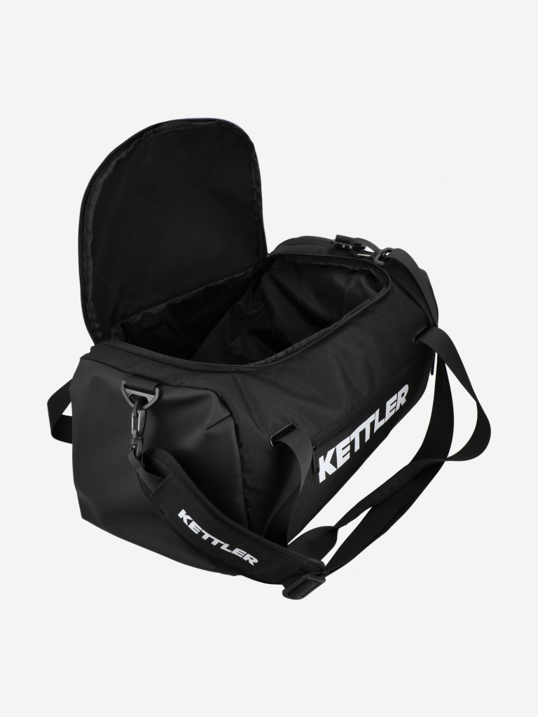 Сумка KETTLER