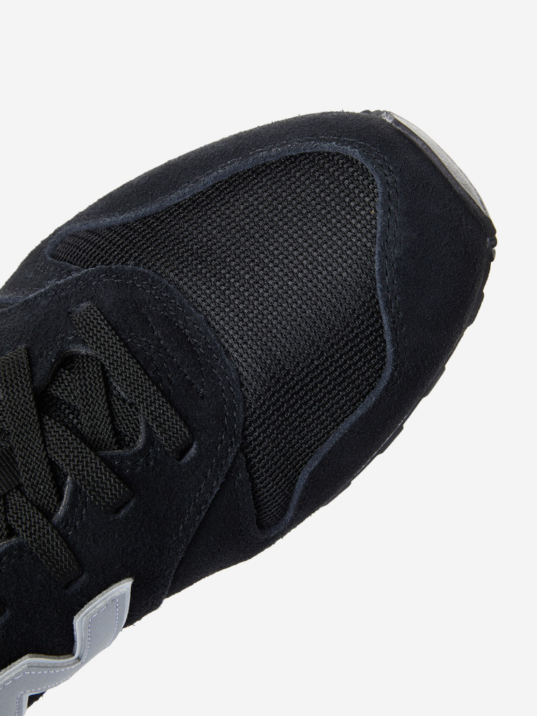 Кроссовки мужские New Balance 373