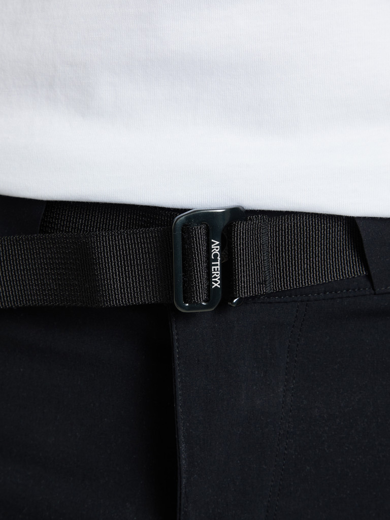Брюки мужские Arc'teryx Palisade