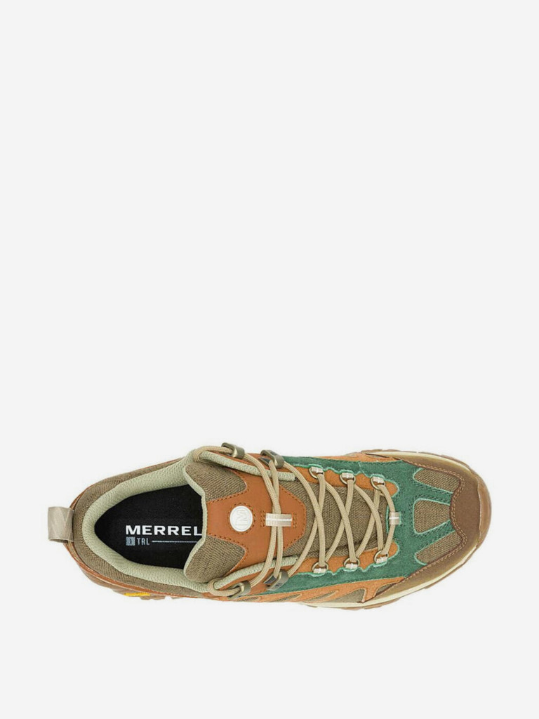 Кроссовки Merrell Moab 2 Mesa Luxe Eco 1TRL