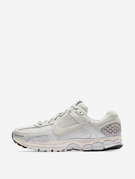 Кроссовки Nike Zoom Vomero 5 Sp Vast Grey