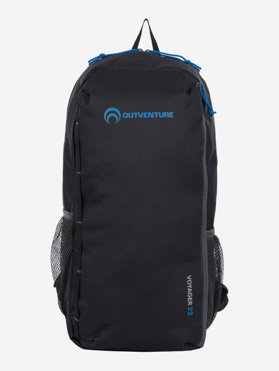Рюкзак Outventure Voyager 22