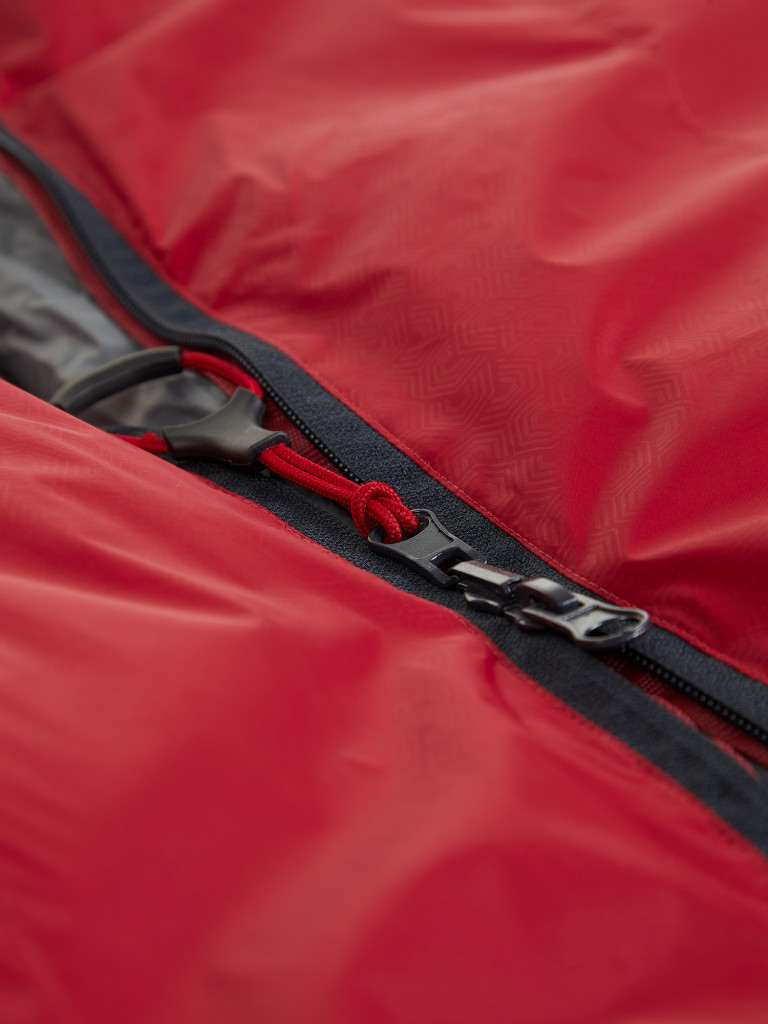 Спальный мешок Northland Swift Down -5