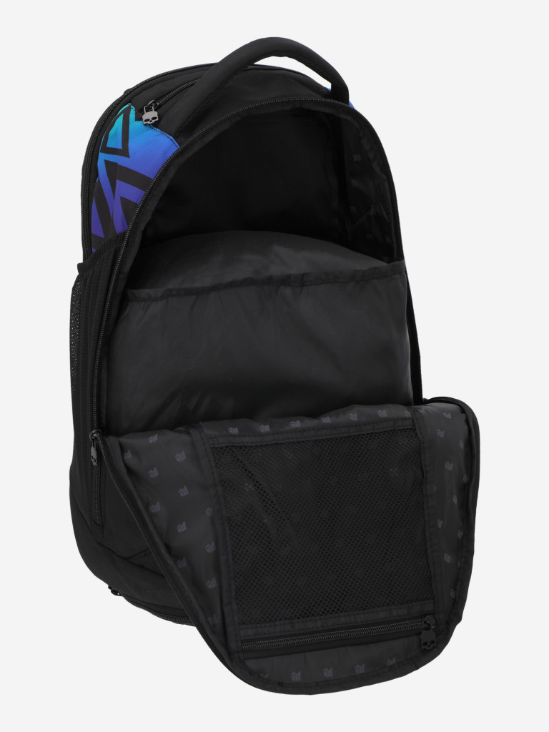 Рюкзак Prince Hydrogen Neon