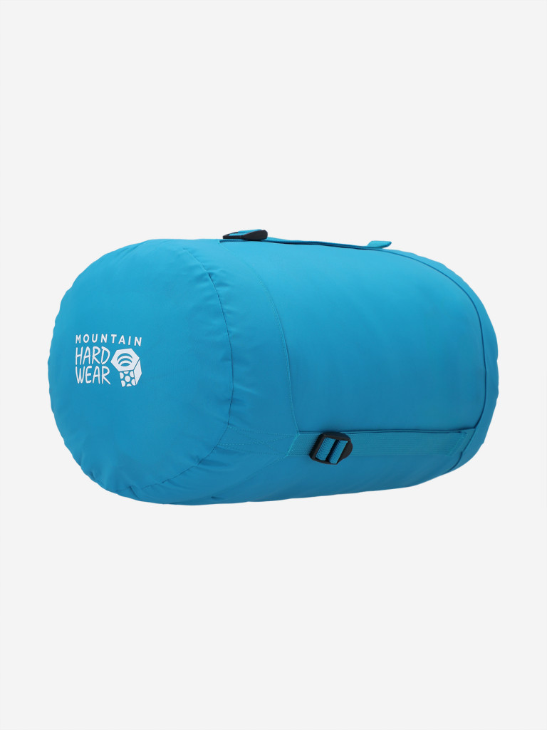 Спальный мешок Mountain Hardwear Lamina Long -9