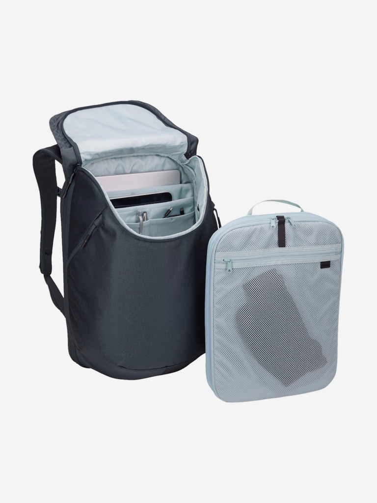 Туристический рюкзак Thule, 26L