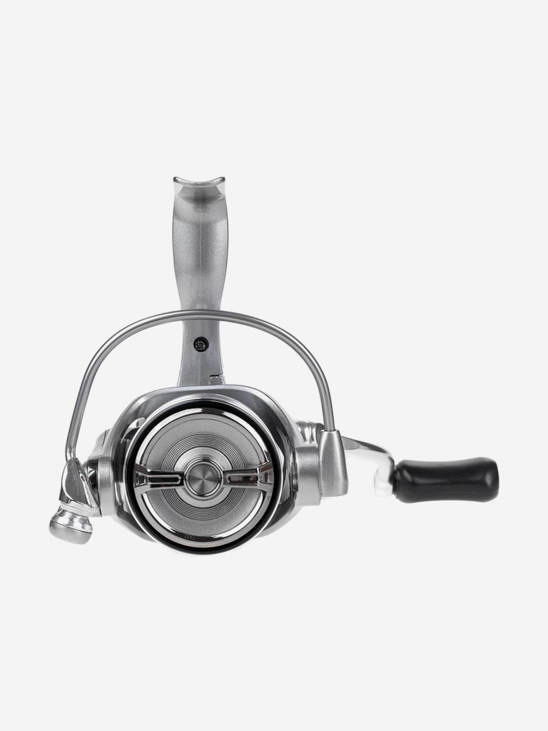 Катушка безынерционная Ryobi Bado S 1000 5+1 подшипник
