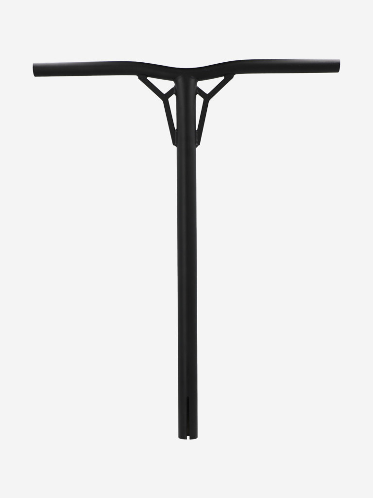 Руль для трюкового самоката Reaction, HIC 31.8, H620 xW510