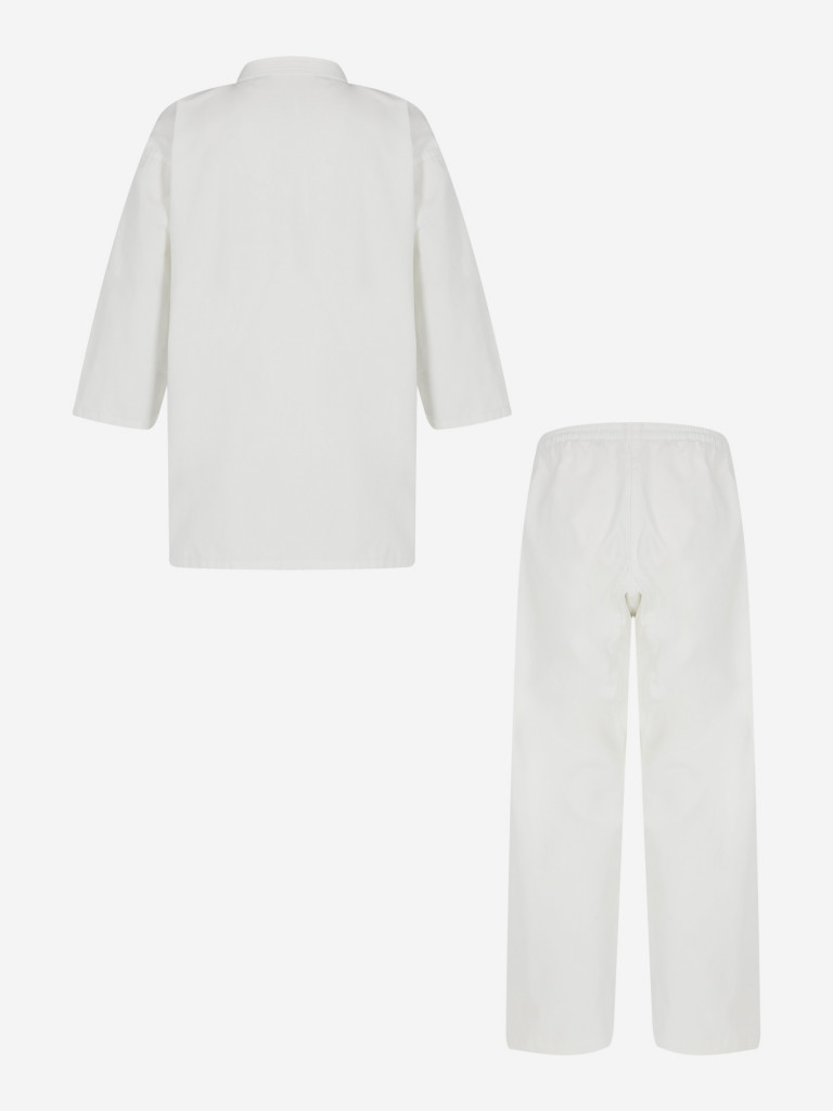 Кимоно для карате Hukk