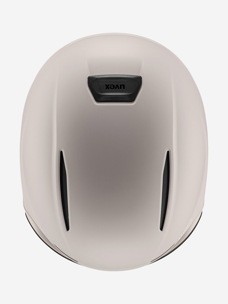 Шлем Uvex Horizon CV