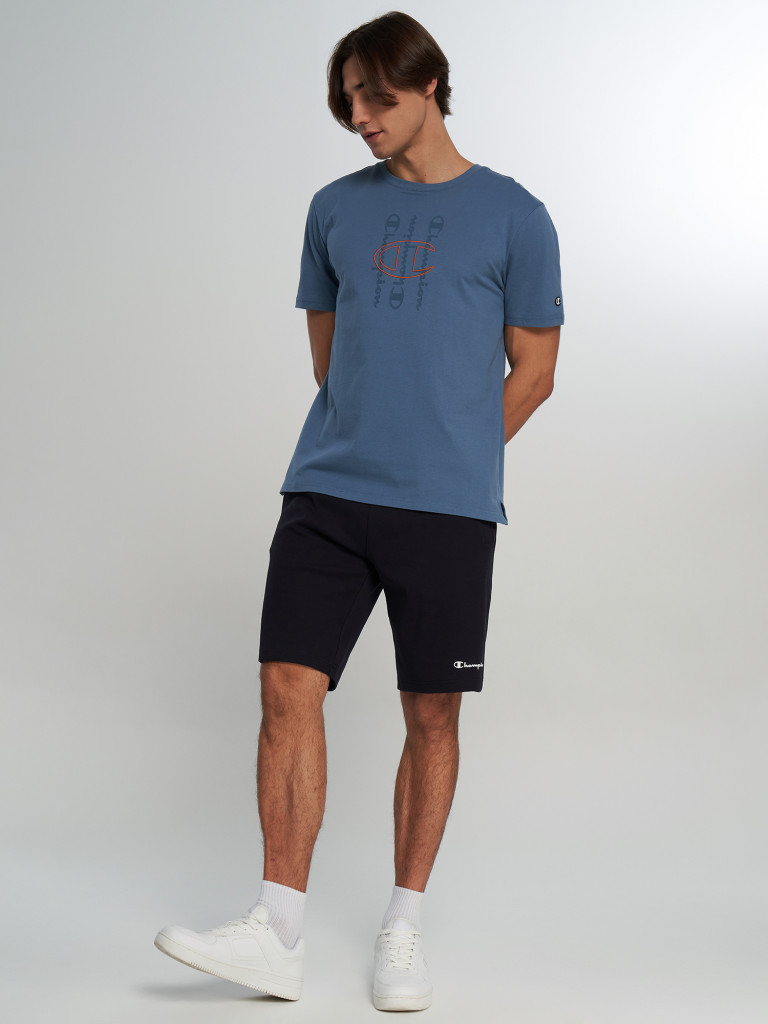 Шорты мужские Champion